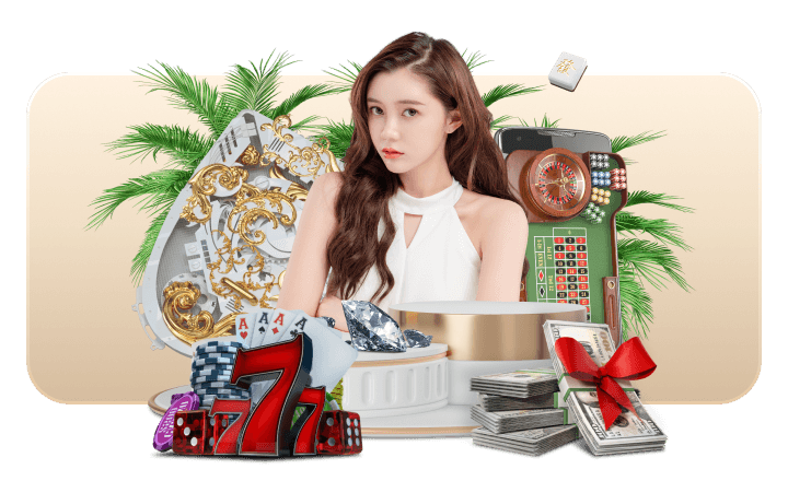 必赢bwin官网棋牌App