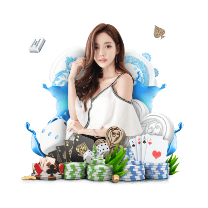 必赢bwin官网棋牌场馆