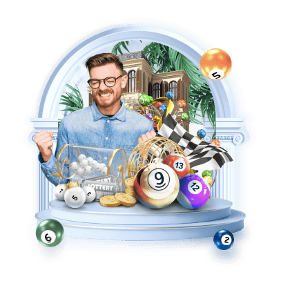 必赢bwin官网彩票场馆