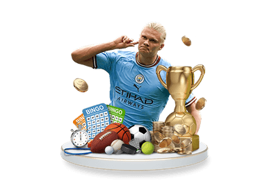 必赢bwin官网体育App