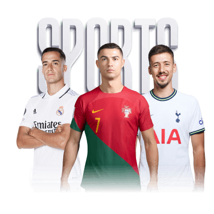 必赢bwin官网体育场馆